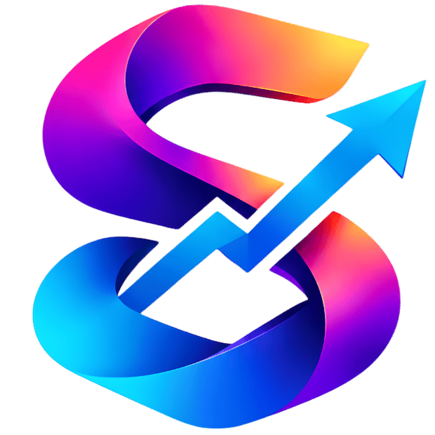 Sidhara Logo